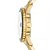 Relógio Fossil Masculino Fossil Blue Dourado - FS6035/1DN - Imagem 2