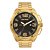 Relógio Mormaii Masculino Steel Basic MO2115BP/4P - Imagem 1