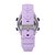 Relógio Mormaii Feminino Nxt Lilás - MOJ8566E/8G - Imagem 3