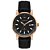 Relógio Technos Masculino Classic Golf 2115TXX/0P - Imagem 1