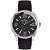 Relógio Technos Masculino Steel 2115TYU/2P - Imagem 1