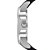 Relógio Technos Masculino Steel 2115TYU/2P - Imagem 2