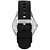 Relógio Technos Masculino Steel 2115TYU/2P - Imagem 3