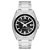 Relógio Orient Masculino SolarTech MBSS1491 P2SX - Solar - Imagem 1