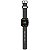 Relogio Smartwatch Unissex Alexa X-Watch XSWUQPI001A - Preto - Imagem 6