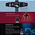 Relogio Smartwatch Unissex Alexa X-Watch XSWUQPI003A - Rosa - Imagem 8