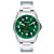 Relógio Orient Masculino MBSS1154A E2SX. - Imagem 1