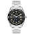 Relógio Orient Masculino SolarTech MBSS0010 G2SX - Solar - Imagem 1