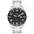 Relógio Orient Masculino SolarTech MBSS1488 P2SX - Solar - Imagem 1