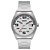 Relógio Orient Masculino SolarTech MBSS1489 S2SX - Solar - Imagem 1
