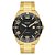Relógio Orient Masculino SolarTech MGSS1282 P2KX - Solar - Imagem 1