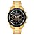 Relógio Orient Masculino SolarTech MGSSC047 P2KX - Solar - Imagem 1