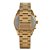 Relógio Orient Masculino SolarTech MGSSC047 P2KX - Solar - Imagem 2