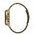 Relógio Orient Masculino SolarTech MGSSC047 P2KX - Solar - Imagem 3