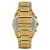 Relógio Orient Masculino SolarTech MGSSC054 D2KX - Solar - Imagem 2