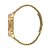 Relógio Orient Masculino SolarTech MGSSC054 D2KX - Solar - Imagem 3