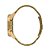 Relógio Orient Masculino SolarTech MGSSC055 D2KX - Solar - Imagem 3