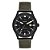 Relógio Orient SolarTech Masculino MPSN1005 P1EX - Solar - Imagem 1