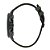 Relógio Orient SolarTech Masculino MPSNC004 P2EX - Solar - Imagem 3