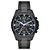 Relógio Orient Masculino SolarTech MPSSC033 P2PX - Solar - Imagem 1
