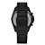 Relógio Orient Masculino SolarTech MPSSC033 P2PX - Solar - Imagem 2