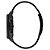 Relógio Orient Masculino SolarTech MPSSC033 P2PX - Solar - Imagem 3