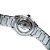 Relógio Orient Masculino Automático NH3SS005 G1SX Open Heart - Imagem 2