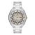 Relógio Orient Masculino Automático NH3SS006  S1SX - Imagem 1