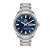 Relógio Orient Masculino Automático NH3SS008 D1SX - Imagem 1