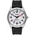 Relógio Orient Masculino MBSP1028 S2PX. - Imagem 1