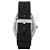Relógio Orient Masculino MBSP1028 S2PX. - Imagem 2