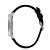Relógio Orient Masculino MBSP1028 S2PX. - Imagem 3