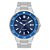 Relógio Orient Masculino MBSS1465 D1SX - Imagem 1
