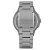 Relógio Orient Masculino MBSS1465 D1SX - Imagem 2