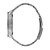 Relógio Orient Masculino MBSS1465 D1SX - Imagem 3