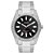 Relógio Orient Masculino MBSS1464 P1SX - Imagem 1