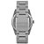 Relógio Orient Masculino MBSS1464 P1SX - Imagem 2