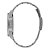 Relógio Orient Masculino MBSS1464 P1SX - Imagem 3