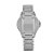 Relógio Orient Masculino MBSS1466 P2SX - Imagem 2
