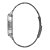 Relógio Orient Masculino MBSS1466 P2SX - Imagem 3