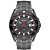 Relógio Orient Masculino SolarTech MPSS1050 G1GX - Solar - Imagem 1