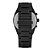 Relógio Orient Masculino SolarTech MPSSC031 G2PX - Solar - Imagem 2