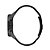Relógio Orient Masculino SolarTech MPSSC031 G2PX - Solar - Imagem 3