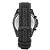 Relógio Orient Masculino SolarTech MPSNC005 P2PX - Solar - Imagem 2