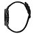 Relógio Orient Masculino SolarTech MPSNC005 P2PX - Solar - Imagem 3