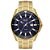 Relógio Orient Masculino SolarTech MGSS1290 D1KX - Solar - Imagem 1