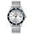 Relógio Technos Masculino Acqua 2415DY/1K - Imagem 1