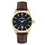 Relógio Technos Masculino Executive 2115TXT/0A - Imagem 1