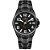 Relógio Technos Masculino Skymaster 2115TYJ/1P - Imagem 1