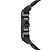 Relógio Technos Masculino Skymaster 2115TYJ/1P - Imagem 2